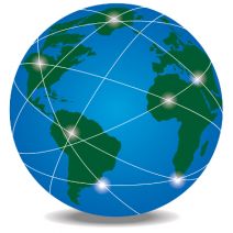 b2ap3_thumbnail_connecting_the_world_400.jpg